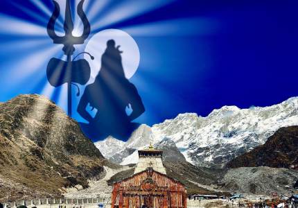 Char Dham Yatra – The Ultimate Sacred Quest