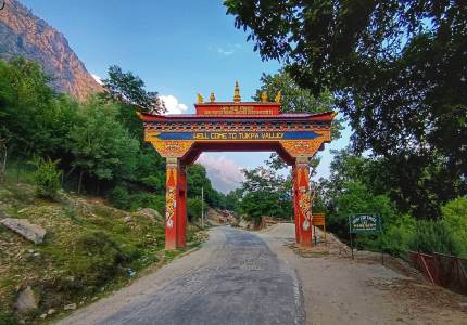9 Days in Spiti – The Complete Experience