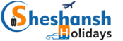 Sheshansh Holiday